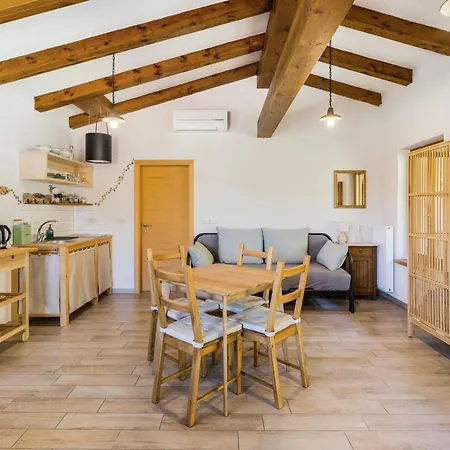 Zelkonn House * Branik