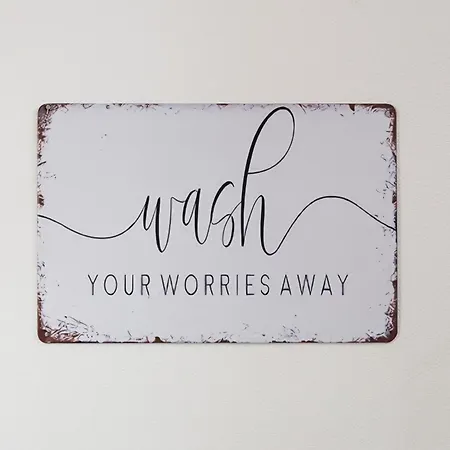 Appartement Zelkonn House Branik