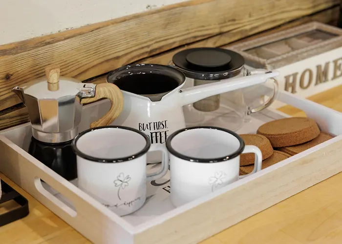 Zelkonn House Branik