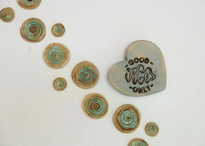 Zelkonn House Appartamento