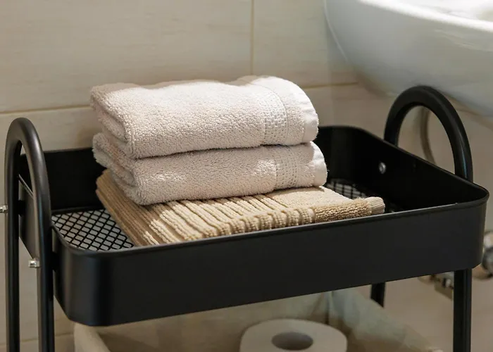 Zelkonn House Branik