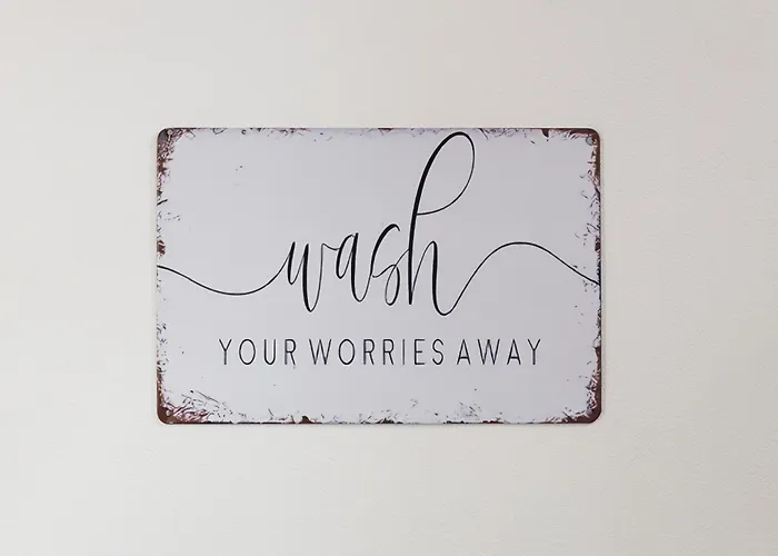 Appartamento Zelkonn House Branik