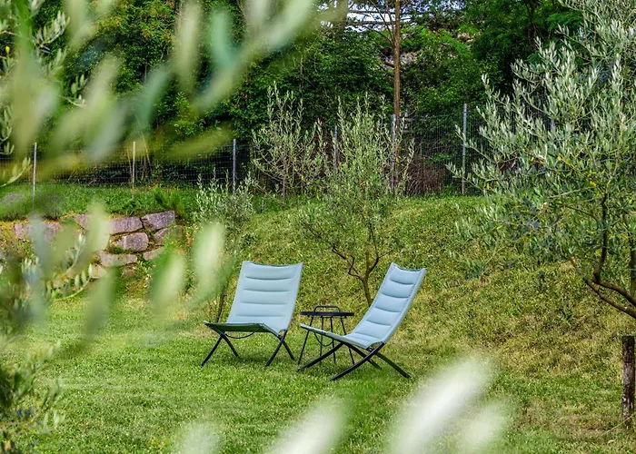 Zelkonn House * Branik